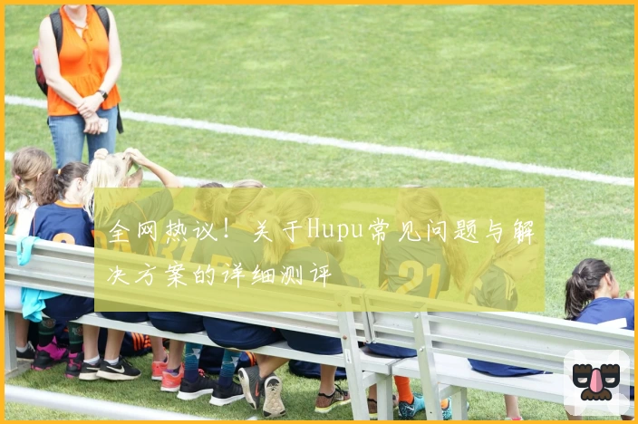 全网热议！关于Hupu常见问题与解决方案的详细测评
