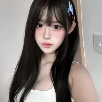 杨然会员